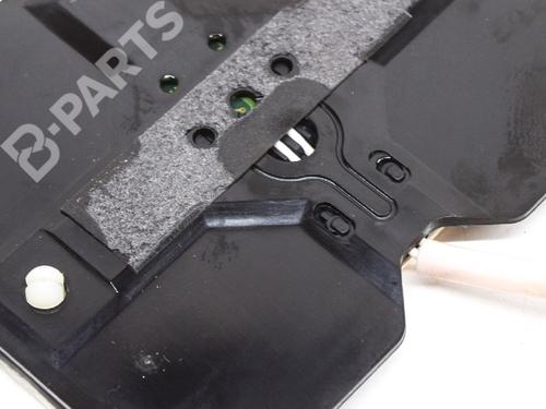 Control unit TESLA MODEL S (5YJS) P85 | BP7732129M11  - Image 6