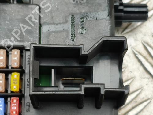 Fuse box VOLVO S90 II (234) D5 AWD | BP40014893E1 - Image 5