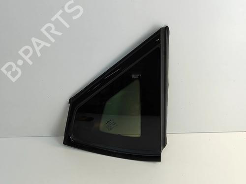 BP27780733C92 main image