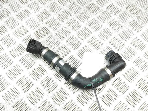 Used Pipe Pipe BMW 5 (G60, G90, G68) i5 eDrive40 (340 hp) 34347762 34347762