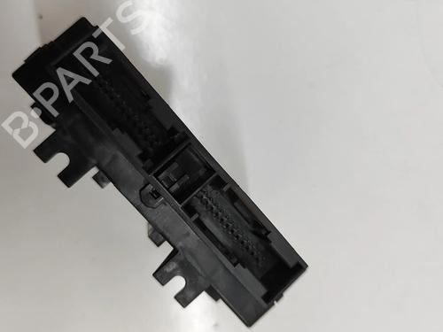 Electronic module BMW 3 Touring (F31) 318 d xDrive | BP29076270M83 - Image 5