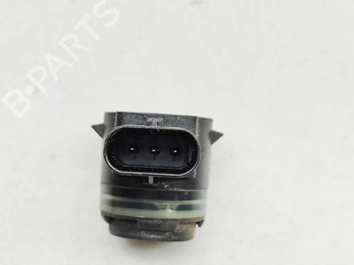 Módulo eletrónico TESLA MODEL 3 (5YJ3) EV Performance AWD | BP33176609M83  - Image 6