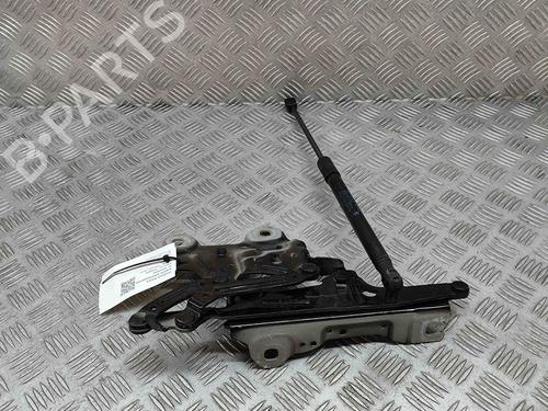 Used Hood lift support BMW X2 (F39) sDrive 18 i (140 hp) 28556360