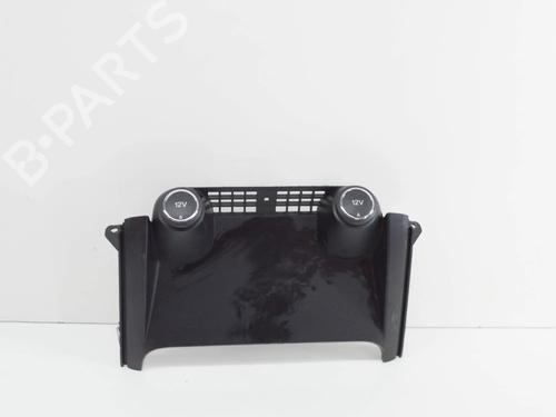 BP14654603O1 main image