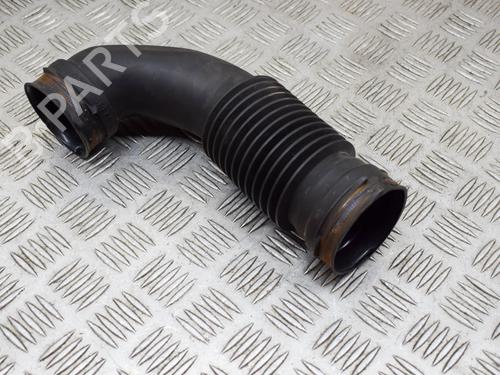 BP14634624M125 main image