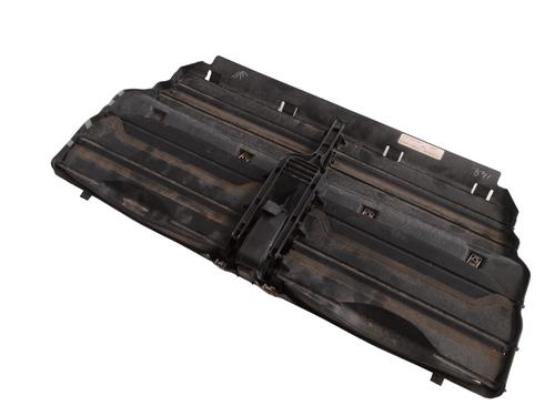Grill BMW X6 (E71, E72) xDrive 40 d | BP33361603C40 - Image 3