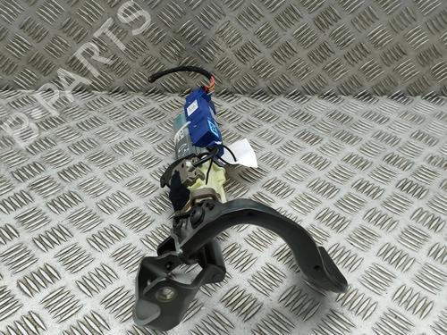 Electronic module AUDI Q5 (8RB) 2.0 TDI quattro | BP39619654M83 - Image 2