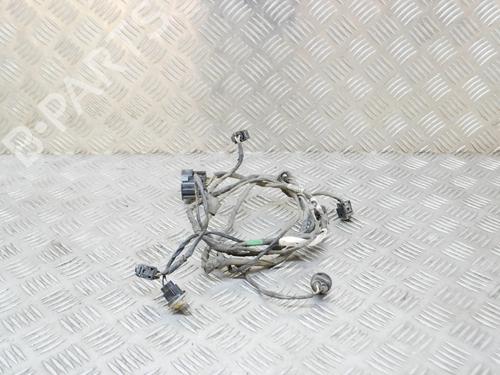 Módulo eletrónico CHRYSLER 300C (LX, LE) 3.5 (249 hp) 14640047