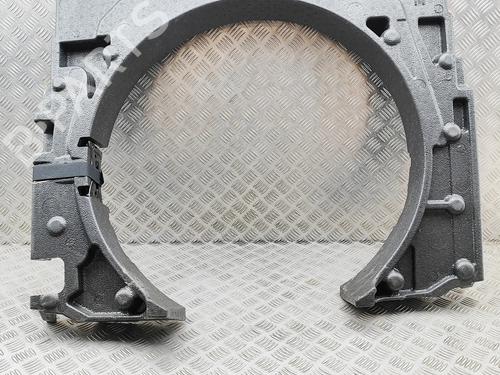 Other AUDI Q3 (F3B) 35 TFSI | BP39575551O1 - Image 2