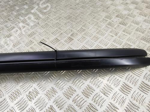 Takreling VW ID.4 (E21) PRO | BP28549452C65 