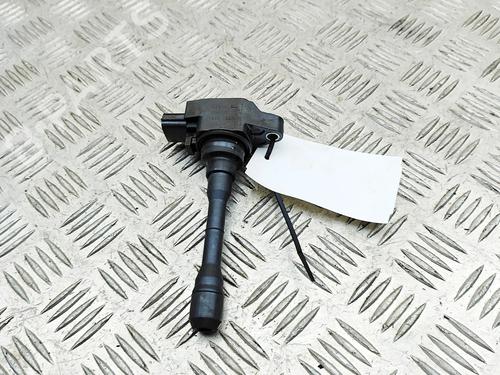 Ignition coil INFINITI Q50 3.0 t | BP32728710M94 - Image 4