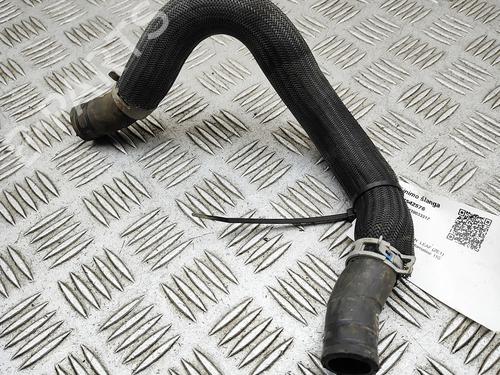 Pipe NISSAN LEAF (ZE1) Electric | BP37797735M125 - Image 3