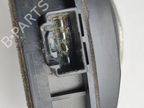 Speaker FORD TRANSIT CUSTOM V362 Bus (F3) 2.0 EcoBlue | BP39101432E2 - Image 6