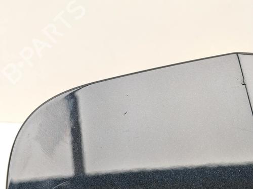 Tanklåg BMW XM (G09) XM All-wheel Drive | BP39656434C131 - Image 9
