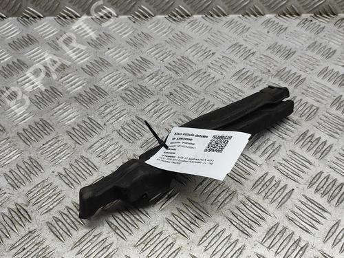 other-audi-a7-sportback-4ga-4gf-2010-2011-2012-2013-2014-2015-2016-2017-2018-2019-26511600 main image