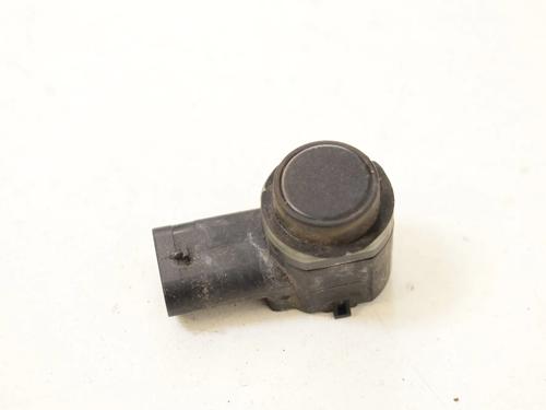 Electronic module LAND ROVER RANGE ROVER EVOQUE (L538) 2.2 D 4x4 | BP30208016M83