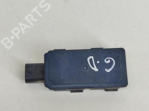 Electronic module BMW X7 (G07) xDrive 40 d Mild-Hybrid | BP28132053M83 