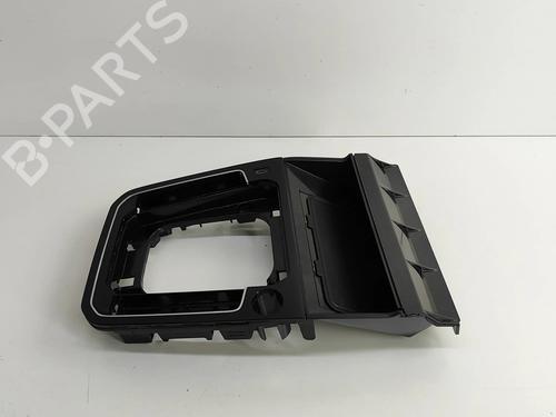 Andre VW PASSAT B8 Variant (3G5, CB5) 2.0 TDI | BP24975399O1