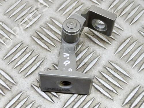 Used Hinge/Door check strap BMW 2 Active Tourer (F45) 225 xe Plug-in-Hybrid (224 hp) 14650923