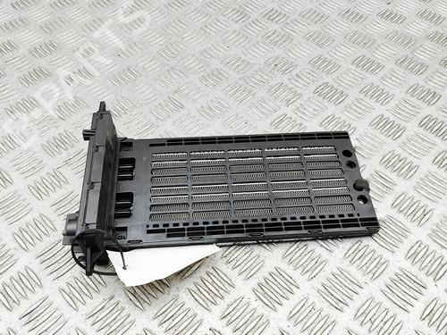 Used Heater resistor Heater resistor AUDI Q7 (4MB, 4MG, 4MQ) 3.0 TDI quattro (272 hp) 33389526 33389526