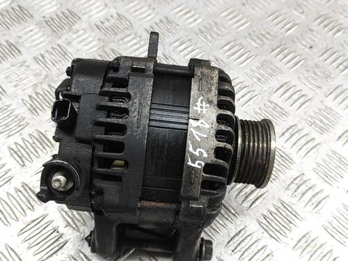 Used Alternator PEUGEOT BOXER Van 2.2 HDi 110 (110 hp) 28565304