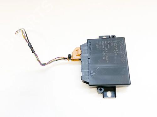 BP6763166M83 main image