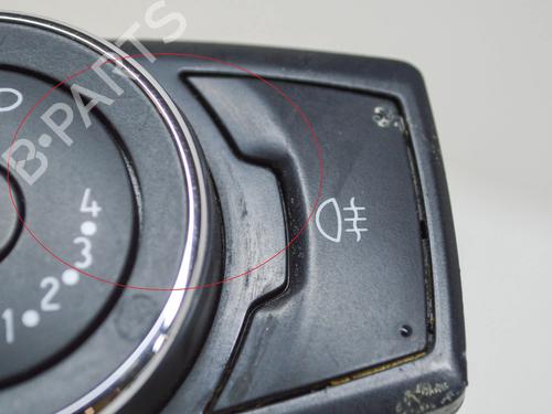 Electronic module FORD TRANSIT V363 Platform/Chassis (FED, FFD) 2.0 EcoBlue | BP8412426M83  - Image 5