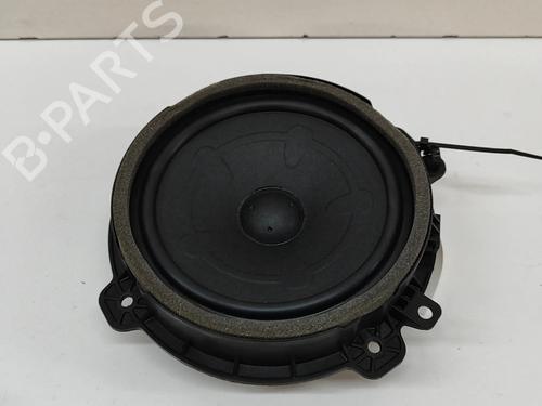 Used Speaker KIA SPORTAGE V (NQ5) 1.6 T-GDI (180 hp) 28562436