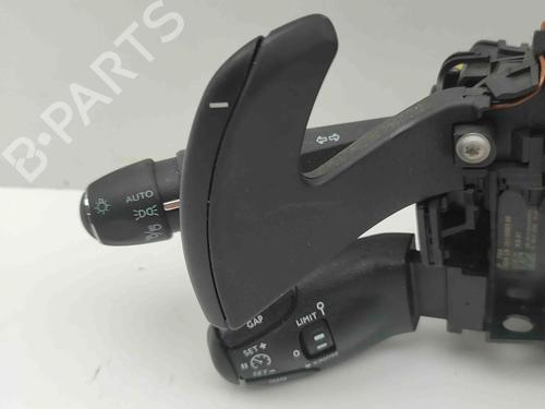 Steering column stalk CITROËN C5 AIRCROSS (A_) 1.6 Hybrid 225 (A45GFR) | BP29459574I23 - Image 2