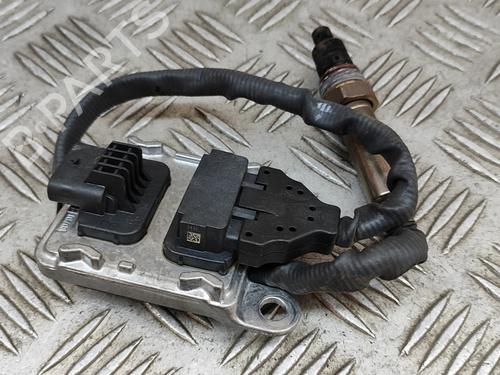 Used Electronic sensor MERCEDES-BENZ GLE (V167) GLE 400 d 4-matic (167.123) (330 hp) 27771835