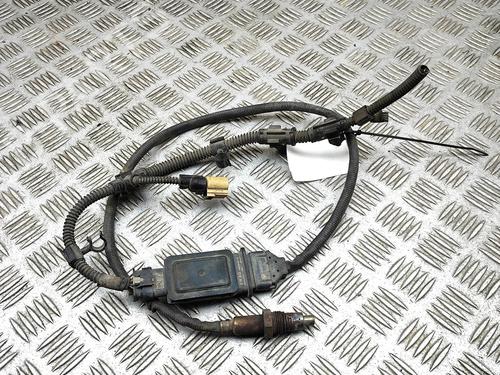 Electronic sensor VW CRAFTER Van (SY_, SX_) 2.0 TDI FWD (SYB, SYC, SYD) | BP39619495M84 - Image 2