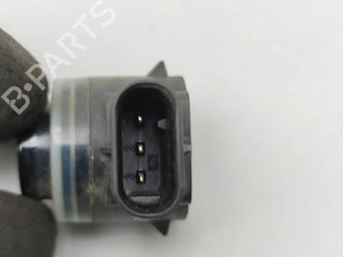 Electronic module MERCEDES-BENZ CLA Coupe (C117) CLA 220 CDI / d (117.303) | BP25912824M83  - Image 5