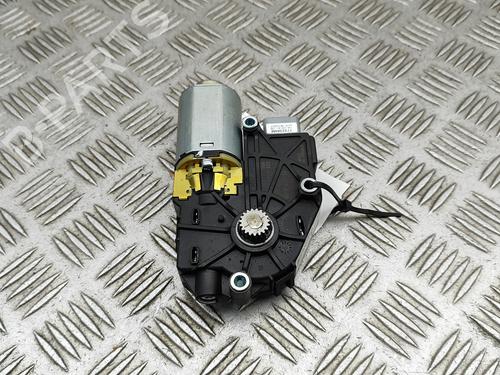 Sunroof engine LAND ROVER RANGE ROVER SPORT II (L494) 4.4 SDV8 4x4 | BP29830116M60