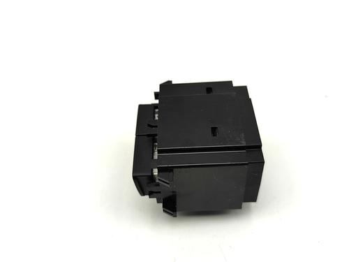 Switch VOLVO XC40 (536) B3 Mild-Hybrid | BP31859301I30 