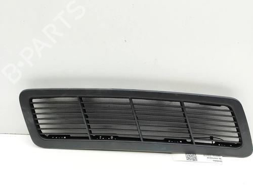 Grill Grill FORD TRANSIT V363 Van (FCD, FDD) 2.0 EcoBlue (130 hp) 37599014 37599014