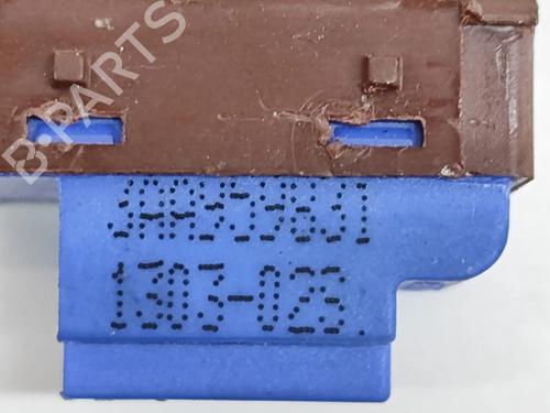 Switch VW PASSAT B7 Variant (365) 1.6 TDI | BP27267317I30