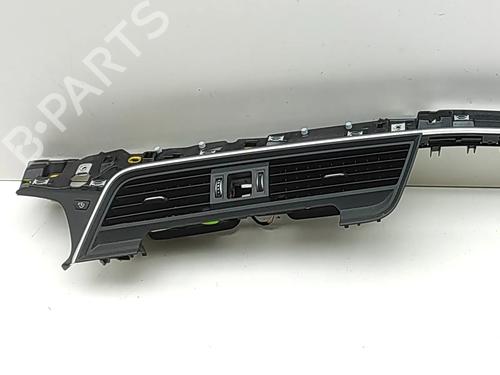 Other AUDI Q5 (FYB, FYG) 3.0 TDI quattro | BP32755382O1  - Image 5