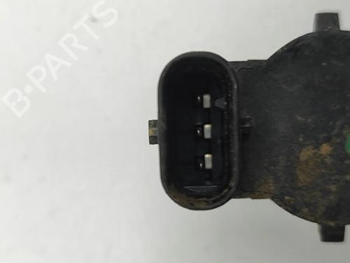 Electronic module MERCEDES-BENZ EQB (X243) EQB 350 4-matic (243.612) | BP32459504M83 