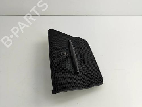 Other MERCEDES-BENZ E-CLASS Coupe (C207) E 350 BlueTEC / d (207.326) | BP24819800O1 - Image 5