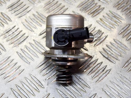 Used Injection pump KIA SPORTAGE IV (QL, QLE) 1.6 GDI (132 hp) 8837651