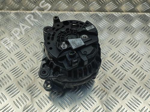 Alternator AUDI A4 B7 Avant (8ED) 2.0 TFSI | BP27719753M7 