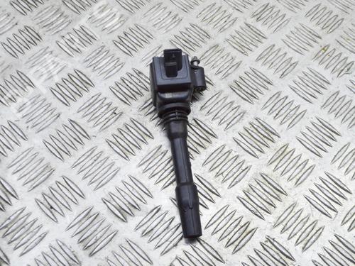 ignition-coil-bmw-x4-g02-f98-2018-27761063 main image