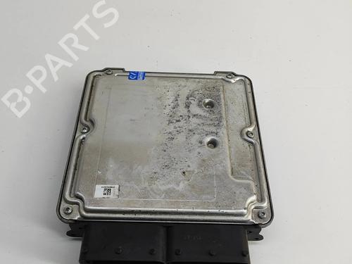 Used Engine control unit (ECU) VW PASSAT B8 (3G2, CB2) 2.0 TDI (150 hp) 23946547