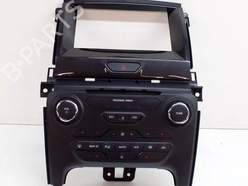 electronic-module-ford-ranger-tke-2011-29391183 main image