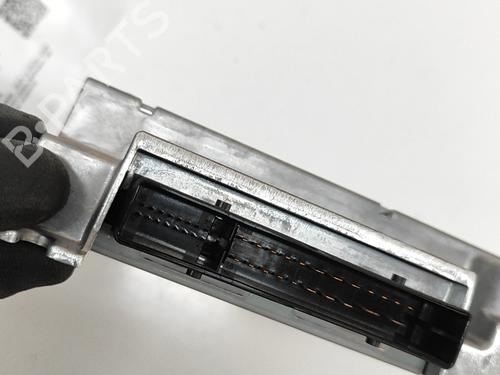Electronic module AUDI E-TRON (GEN) 55 quattro | BP28137450M83 