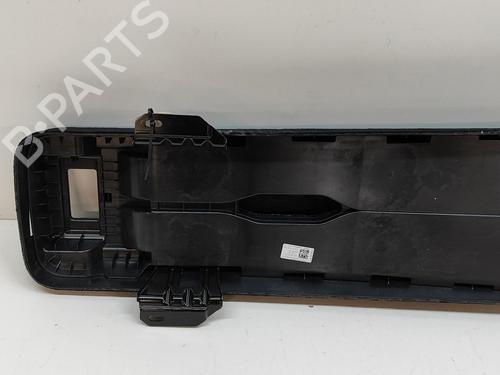 Middle console MERCEDES-BENZ EQS (V297) EQS 450+ (297.123) | BP28550983I22 