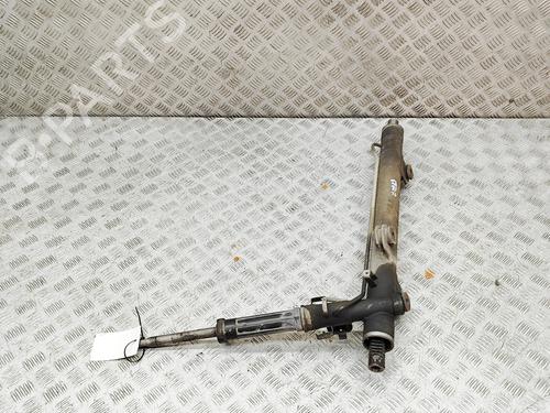 Steering rack FORD TRANSIT CUSTOM V362 Bus (F3) 2.2 TDCi | BP31834882M22