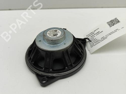 Speaker BMW Z4 Roadster (E89) sDrive 20 i | BP37698330E2 - Image 4