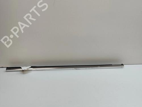 Used Door moulding trim AUDI Q8 E-TRON Sportback (GET) 55 quattro (408 hp) 28561883