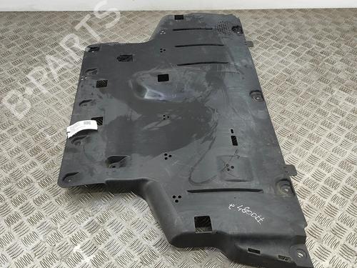 Upper protection BMW X1 (U11) iX1 xDrive 30 | BP28552213M93 - Image 2